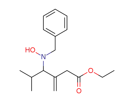 1373129-21-5