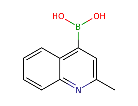 936940-93-1 Structure