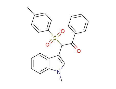 1373435-98-3