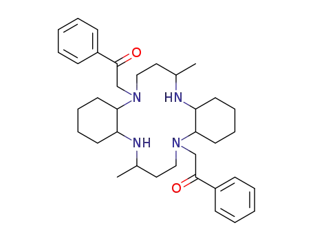 1375466-88-8