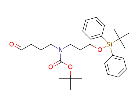 (5R)-5-methylcyclohex-2-enone