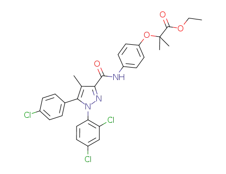 1334412-22-4