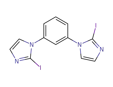 1325231-96-6