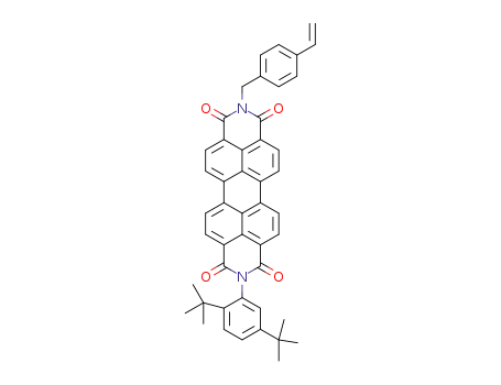1202543-70-1