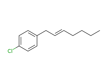 1378380-05-2
