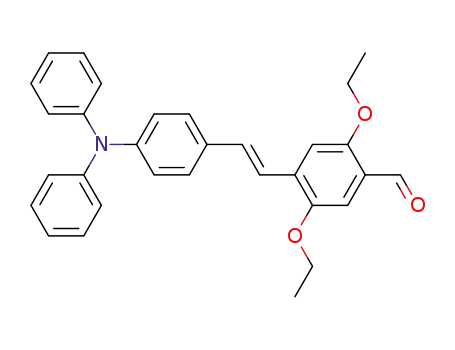 1357150-20-9
