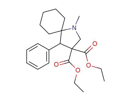 1383804-11-2