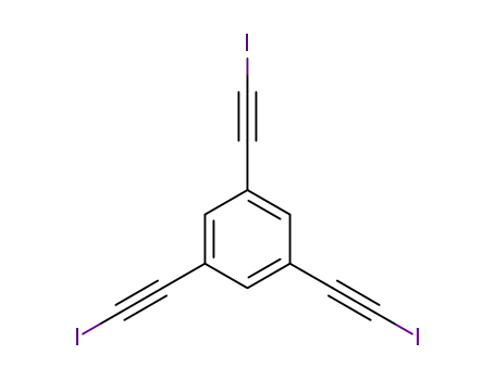 1396817-66-5