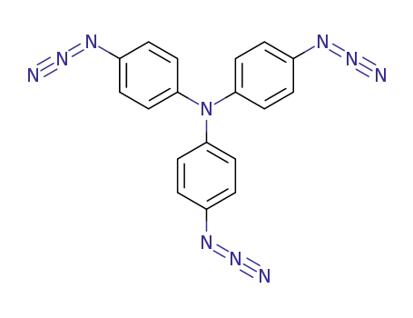 1297583-31-3 Structure