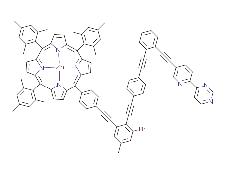 1380400-90-7