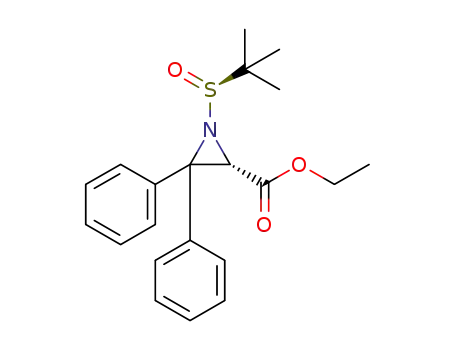 1316220-67-3 Structure