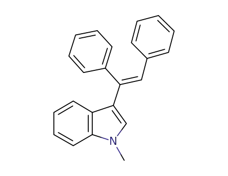 1228020-21-0