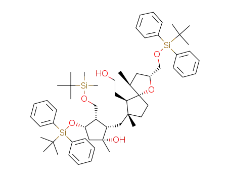 1344673-92-2 Structure