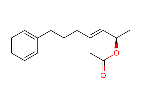 1374429-20-5