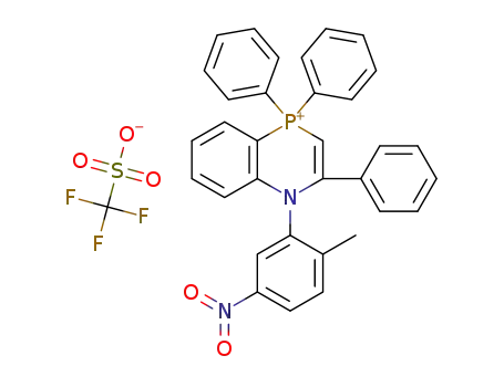 1337983-79-5 Structure