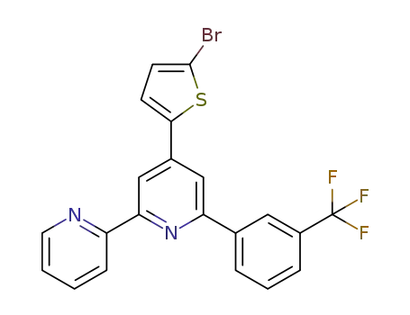 1310370-99-0 Structure