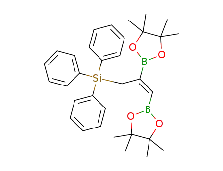 1325764-05-3