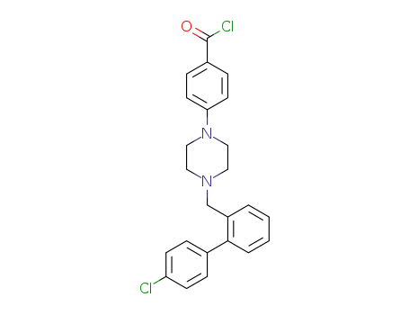 1382034-45-8