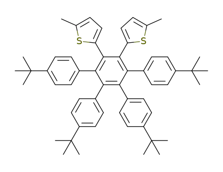 1315449-62-7