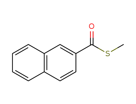 1387574-42-6 Structure