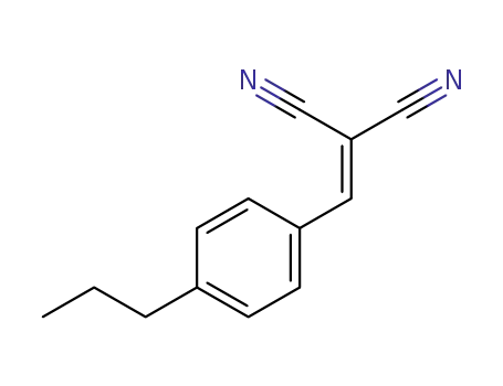 Molecular Structure of 1350895-74-7 (C<sub>13</sub>H<sub>12</sub>N<sub>2</sub>)