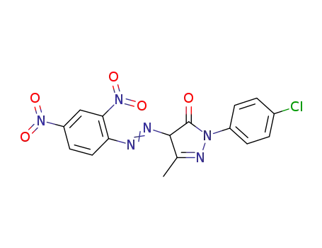 1400890-58-5 Structure