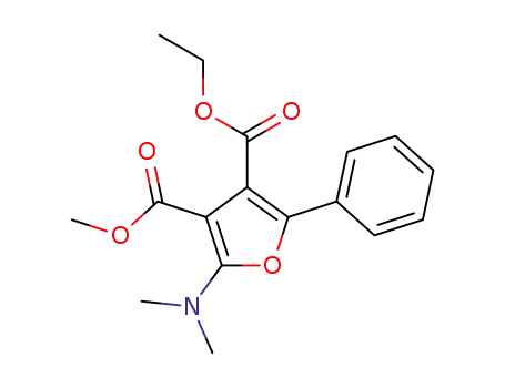 1364736-15-1 Structure