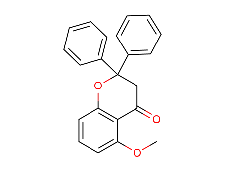 1374325-19-5