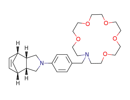1255096-09-3