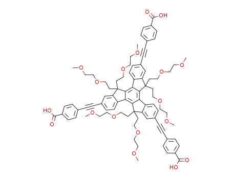 1353566-91-2