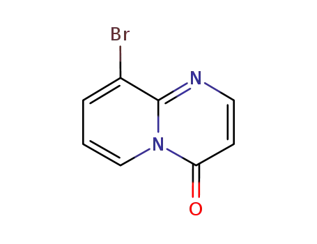 1198413-08-9 Structure