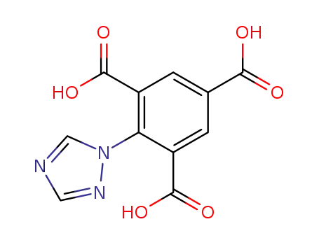 2111824-48-5 Structure
