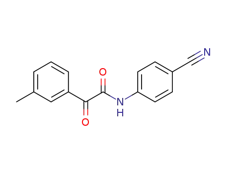 1352708-04-3