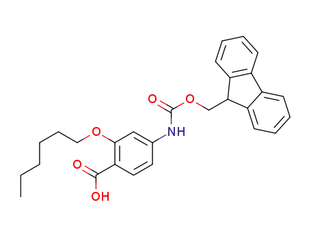 1198104-07-2 Structure