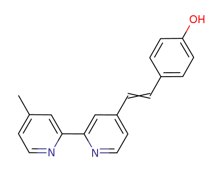 164525-08-0