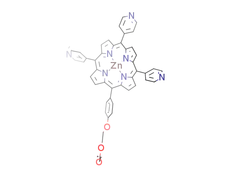 1373752-39-6 Structure