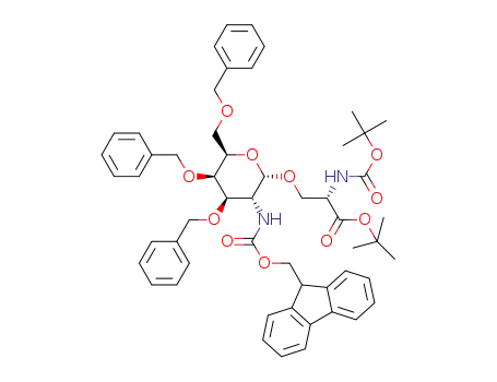 1356389-32-6