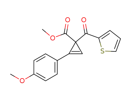 1380209-98-2