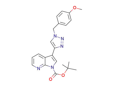 1316228-41-7 Structure