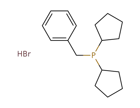1385042-02-3 Structure