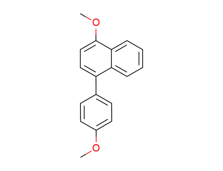 109251-11-8