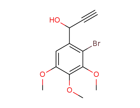 1379535-24-6