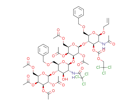1360605-87-3