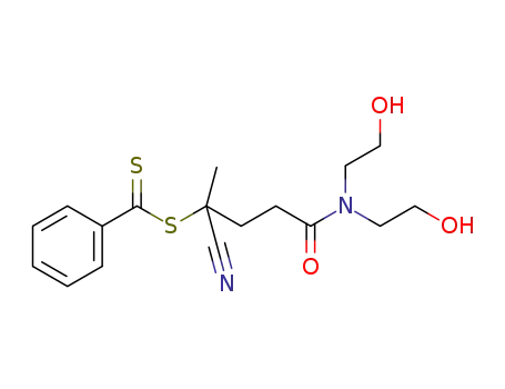 1186665-00-8