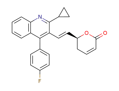 148516-15-8 Structure