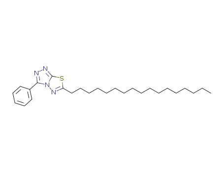 1394051-11-6