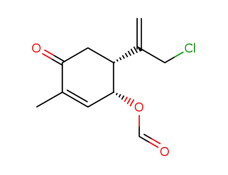 1376709-10-2 Structure