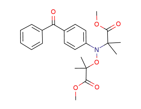 1215284-82-4 Structure