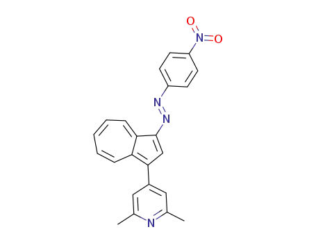 1301654-29-4
