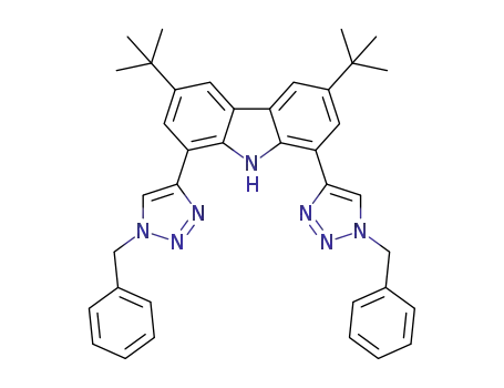 1350542-36-7